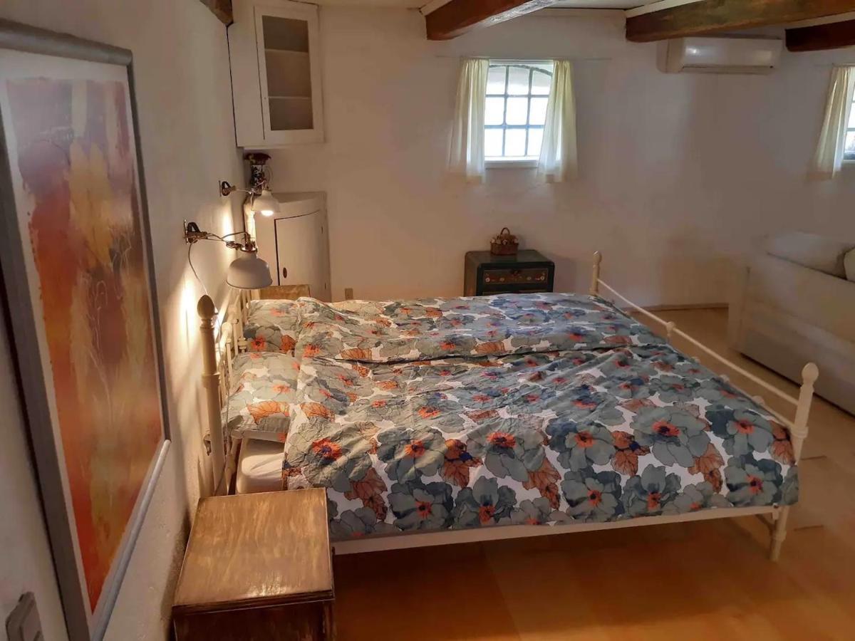 Enghavegard Apartman Nyborg Kültér fotó