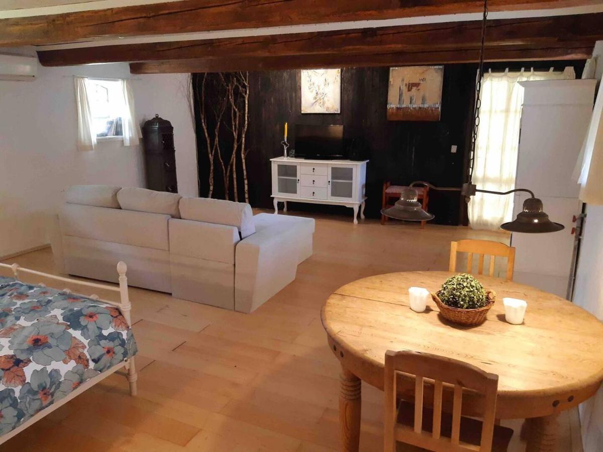 Enghavegard Apartman Nyborg Kültér fotó