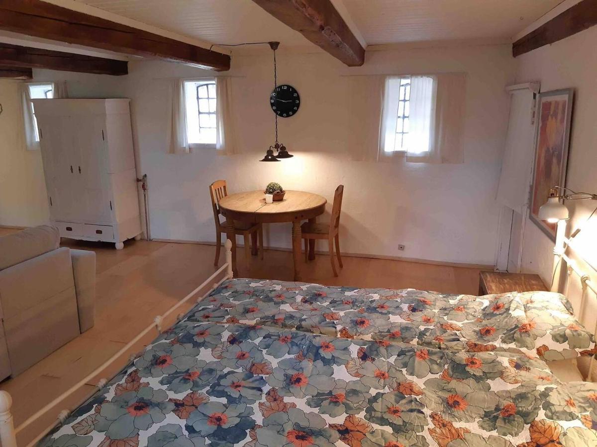 Enghavegard Apartman Nyborg Kültér fotó