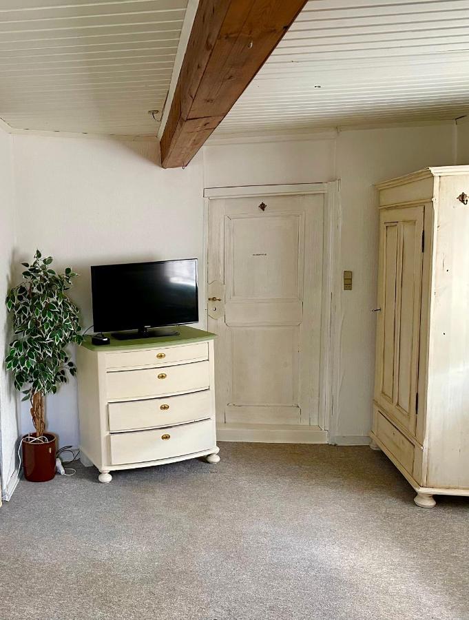 Enghavegard Apartman Nyborg Kültér fotó