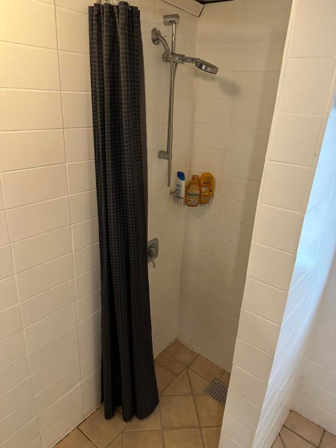 Enghavegard Apartman Nyborg Kültér fotó