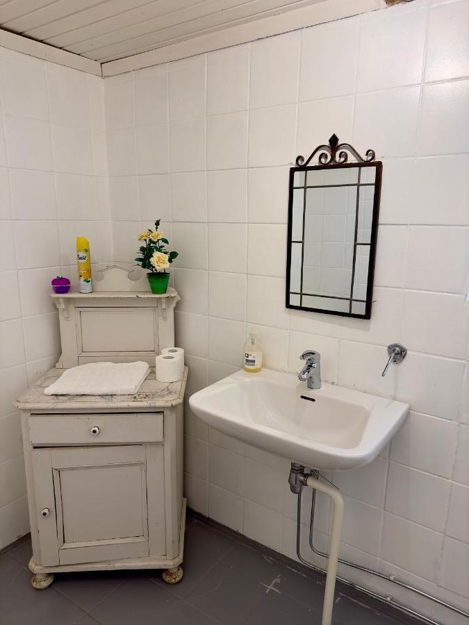 Enghavegard Apartman Nyborg Kültér fotó