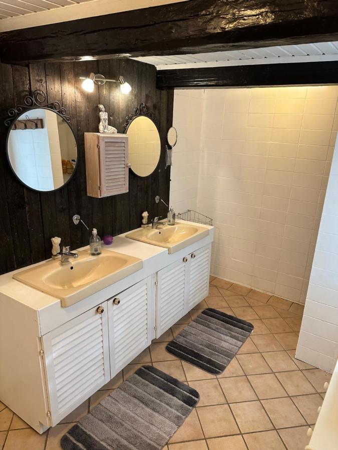 Enghavegard Apartman Nyborg Kültér fotó